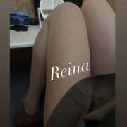 ヒメ日記 2025/03/08 01:42 投稿 れいな 千葉人妻セレブリティ（ユメオト）