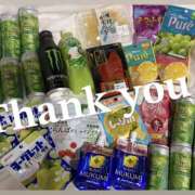 ヒメ日記 2025/03/13 01:29 投稿 れいな 千葉人妻セレブリティ（ユメオト）