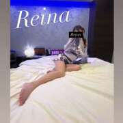 ヒメ日記 2025/03/13 01:46 投稿 れいな 千葉人妻セレブリティ（ユメオト）