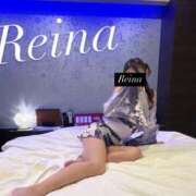 ヒメ日記 2025/03/13 02:18 投稿 れいな 千葉人妻セレブリティ（ユメオト）