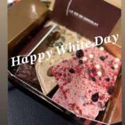 ヒメ日記 2025/03/14 23:03 投稿 れいな 千葉人妻セレブリティ（ユメオト）