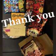 ヒメ日記 2025/03/14 23:07 投稿 れいな 千葉人妻セレブリティ（ユメオト）