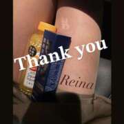 ヒメ日記 2025/03/17 23:50 投稿 れいな 千葉人妻セレブリティ（ユメオト）