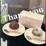 ヒメ日記 2025/03/19 23:54 投稿 れいな 千葉人妻セレブリティ（ユメオト）