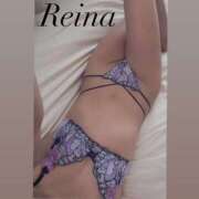 ヒメ日記 2025/03/20 17:00 投稿 れいな 千葉人妻セレブリティ（ユメオト）