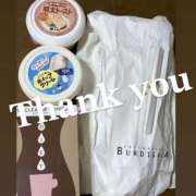 ヒメ日記 2025/03/21 23:53 投稿 れいな 千葉人妻セレブリティ（ユメオト）