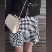 ヒメ日記 2025/03/30 21:34 投稿 れいな 千葉人妻セレブリティ（ユメオト）