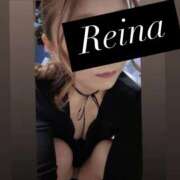 ヒメ日記 2025/03/31 19:53 投稿 れいな 千葉人妻セレブリティ（ユメオト）