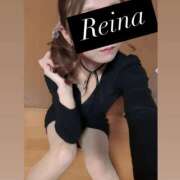 ヒメ日記 2025/04/01 00:33 投稿 れいな 千葉人妻セレブリティ（ユメオト）