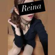 ヒメ日記 2025/04/01 00:51 投稿 れいな 千葉人妻セレブリティ（ユメオト）