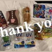 ヒメ日記 2025/04/02 01:37 投稿 れいな 千葉人妻セレブリティ（ユメオト）