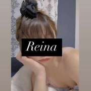 ヒメ日記 2025/04/03 01:26 投稿 れいな 千葉人妻セレブリティ（ユメオト）