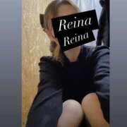 ヒメ日記 2025/04/05 02:33 投稿 れいな 千葉人妻セレブリティ（ユメオト）