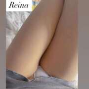 ヒメ日記 2025/04/06 11:35 投稿 れいな 千葉人妻セレブリティ（ユメオト）