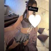 ヒメ日記 2025/04/09 01:33 投稿 れいな 千葉人妻セレブリティ（ユメオト）