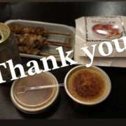 ヒメ日記 2025/04/18 00:34 投稿 れいな 千葉人妻セレブリティ（ユメオト）