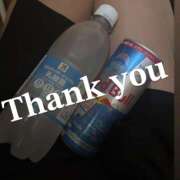 ヒメ日記 2025/04/19 01:38 投稿 れいな 千葉人妻セレブリティ（ユメオト）