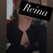 ヒメ日記 2025/04/19 01:46 投稿 れいな 千葉人妻セレブリティ（ユメオト）