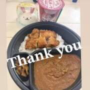 ヒメ日記 2025/04/21 01:44 投稿 れいな 千葉人妻セレブリティ（ユメオト）