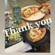 ヒメ日記 2025/04/21 23:35 投稿 れいな 千葉人妻セレブリティ（ユメオト）