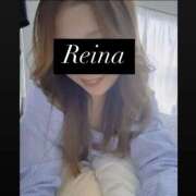 ヒメ日記 2025/04/24 20:42 投稿 れいな 千葉人妻セレブリティ（ユメオト）