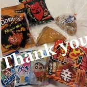 ヒメ日記 2025/05/04 02:07 投稿 れいな 千葉人妻セレブリティ（ユメオト）