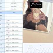 ヒメ日記 2025/05/09 15:40 投稿 れいな 千葉人妻セレブリティ（ユメオト）