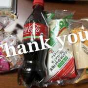 ヒメ日記 2025/05/17 03:30 投稿 れいな 千葉人妻セレブリティ（ユメオト）