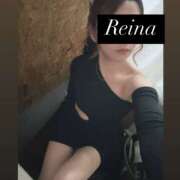 ヒメ日記 2025/05/21 15:36 投稿 れいな 千葉人妻セレブリティ（ユメオト）