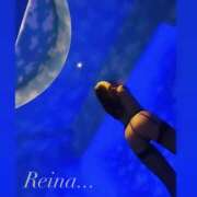 ヒメ日記 2025/05/25 22:13 投稿 れいな 千葉人妻セレブリティ（ユメオト）