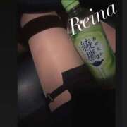 ヒメ日記 2025/05/28 00:25 投稿 れいな 千葉人妻セレブリティ（ユメオト）