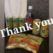 ヒメ日記 2025/06/11 02:15 投稿 れいな 千葉人妻セレブリティ（ユメオト）