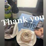 ヒメ日記 2025/06/13 01:14 投稿 れいな 千葉人妻セレブリティ（ユメオト）