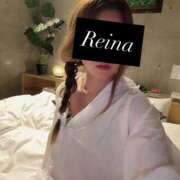 ヒメ日記 2025/06/17 11:10 投稿 れいな 千葉人妻セレブリティ（ユメオト）