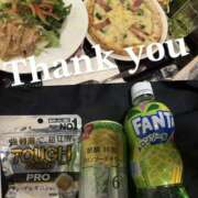 ヒメ日記 2025/06/18 02:37 投稿 れいな 千葉人妻セレブリティ（ユメオト）