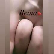 ヒメ日記 2025/06/26 00:16 投稿 れいな 千葉人妻セレブリティ（ユメオト）