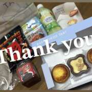 ヒメ日記 2025/06/27 00:08 投稿 れいな 千葉人妻セレブリティ（ユメオト）