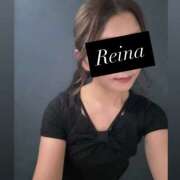 ヒメ日記 2025/06/29 22:41 投稿 れいな 千葉人妻セレブリティ（ユメオト）