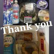 ヒメ日記 2025/07/02 03:03 投稿 れいな 千葉人妻セレブリティ（ユメオト）