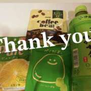 ヒメ日記 2025/07/04 01:38 投稿 れいな 千葉人妻セレブリティ（ユメオト）