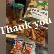 ヒメ日記 2025/07/12 01:11 投稿 れいな 千葉人妻セレブリティ（ユメオト）