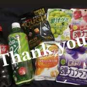 ヒメ日記 2025/07/14 01:34 投稿 れいな 千葉人妻セレブリティ（ユメオト）