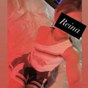 ヒメ日記 2025/07/23 22:19 投稿 れいな 千葉人妻セレブリティ（ユメオト）