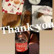 ヒメ日記 2025/07/25 01:12 投稿 れいな 千葉人妻セレブリティ（ユメオト）