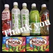 ヒメ日記 2025/07/31 02:37 投稿 れいな 千葉人妻セレブリティ（ユメオト）