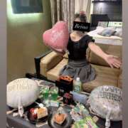 ヒメ日記 2025/08/05 01:57 投稿 れいな 千葉人妻セレブリティ（ユメオト）