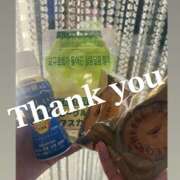 ヒメ日記 2025/08/05 21:15 投稿 れいな 千葉人妻セレブリティ（ユメオト）