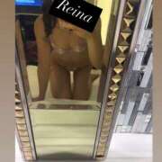 ヒメ日記 2025/08/05 22:37 投稿 れいな 千葉人妻セレブリティ（ユメオト）