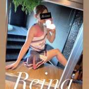 ヒメ日記 2025/08/06 00:50 投稿 れいな 千葉人妻セレブリティ（ユメオト）