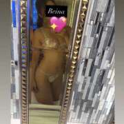 ヒメ日記 2025/08/09 22:08 投稿 れいな 千葉人妻セレブリティ（ユメオト）